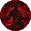 Blood Fury