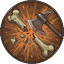 Bone Breaker
