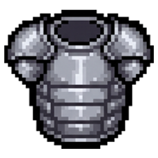 Cloudstrider Armor
