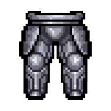 Cloudstrider Pants