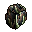 Coal