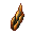 Copper Ore