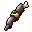 Dead Finger