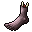 Dead Foot