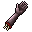 Dead Hand