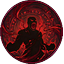 Eternal Bloodlust