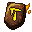 Flame Rune