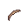 Fly Tree Twig