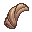 Fly Wood