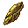 Gold Ore
