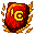 Inferno Rune