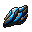 Layered Obsidian