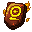 Magma Rune