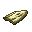 Quartz