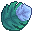 Sky Plume