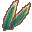 Sun Spire