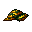 Zinc Ore
